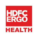 Apollo Munich Health Insurance Company Ltd.