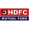 Hdfcfund.com logo