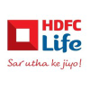 Hdfclifemail.co.in logo