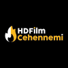 Hdfilmcehennemi.com logo