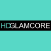 Hdglamcore.com logo