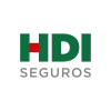 Hdi.com.mx logo