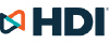 Hdiconference.com logo