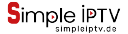 Hdiptvcccam.com logo
