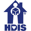 Hdis.com logo
