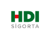 Hdisigorta.com.tr logo