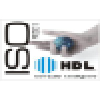 Hdl.com.br logo