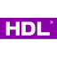 Hdlchina.com logo