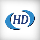 HD Microns Limited