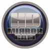 Hdmirrorcam.com logo