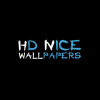 Hdnicewallpapers.com logo