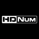 Hdnumerique.com logo