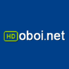 Hdoboi.net logo