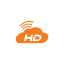 Hdontap.com logo