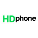 Hdphone.com.ua logo