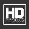 Hdphysiques.com logo