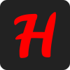 Hdporncomics.com logo