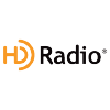 Hdradio.com logo
