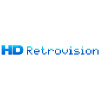 Hdretrovision.com logo
