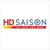 Hdsaison.com.vn logo