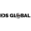 HDS Global SA