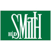 Hdsmith.com logo