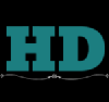 Hdsoft.in logo
