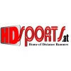 Hdsports.at logo