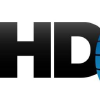 Hdtelevizija.com logo