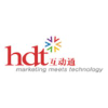 Hdtmedia.com logo