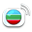 Hdtvb.site logo