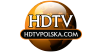 Hdtvpolska.com logo