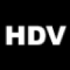 Hdv.es logo