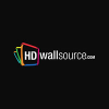 Hdwallsource.com logo