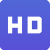 Hdzog.com logo