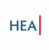 Hea.ie logo