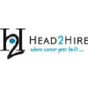 Head2Hire