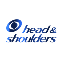 Headandshoulders.com logo