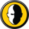 Headblade.com logo