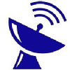Headendinfo.com logo