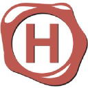 HeaderLabs