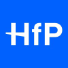 Headforpoints.com logo