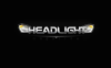 Headlightmag.com logo