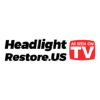 Headlightrestore.us logo