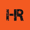 Headlightrevolution.com logo