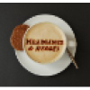 Headlinesandheroes.com logo