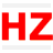 Headlinez.nl logo