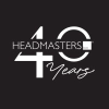 Headmasters.com logo