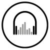 Headphonecommute.com logo