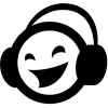 Headphonesaddict.com logo